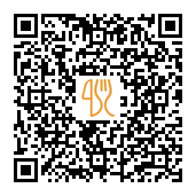 Carte QR de Yangon Delight