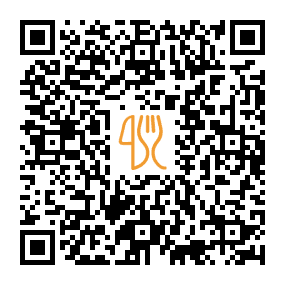 Carte QR de Dimitri's