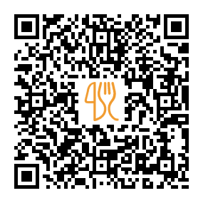 Carte QR de Cafe Chantilly