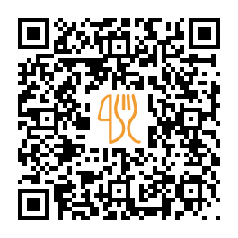 QR-code link para o menu de Caffepc