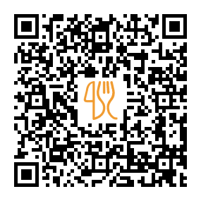Carte QR de Met Amsterdam