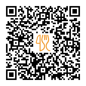Carte QR de Café Saté