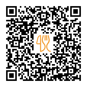 Enlace de código QR al menú de Cancún Amsterdam