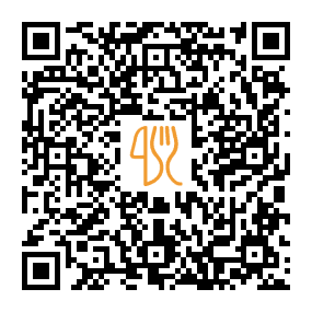 Carte QR de Café Nol