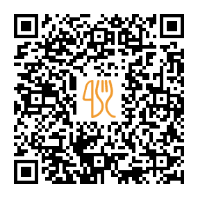 Carte QR de Maslow Café