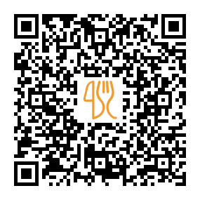 Enlace de código QR al menú de Dinette