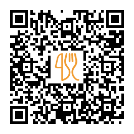 Enlace de código QR al menú de Benji's