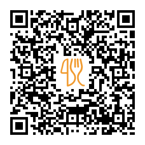 Carte QR de Cafè Internationaal