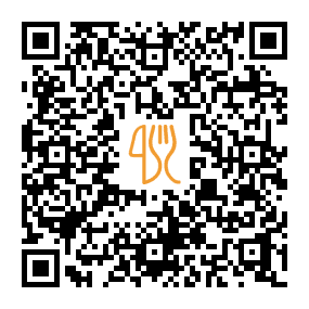 Carte QR de China Supreme