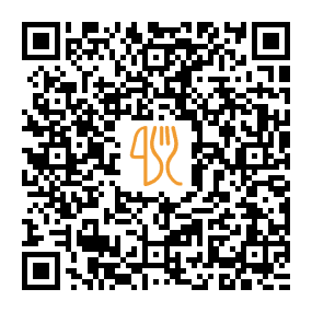 Carte QR de Rem Restaurant Rooftop Bar
