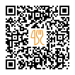 Carte QR de Desayuno