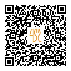 Enlace de código QR al menú de Pitta Kebab Sude