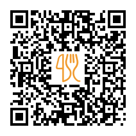 Enlace de código QR al menú de Het Spijker