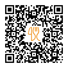 Carte QR de Sushi Gent