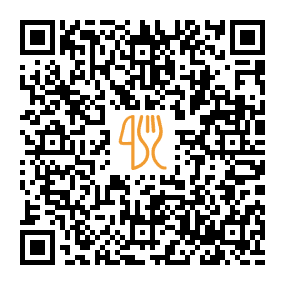 Carte QR de Bp Middelweerd