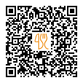 Carte QR de Kebab Show