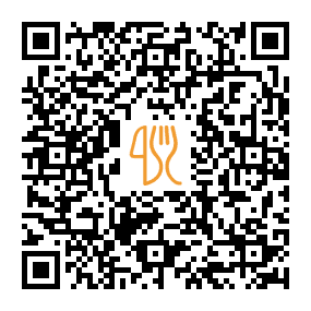 QR-Code zur Speisekarte von Snack Atlas