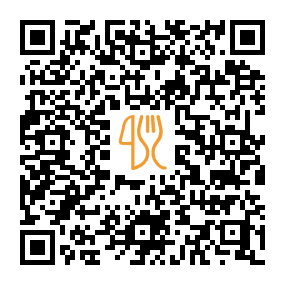Carte QR de De Schulenburch