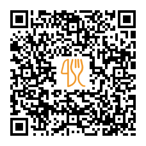 Carte QR de De Buurman Farouk