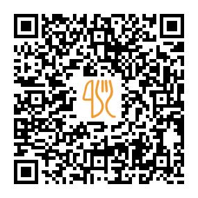 Carte QR de Lucia's Bolo District