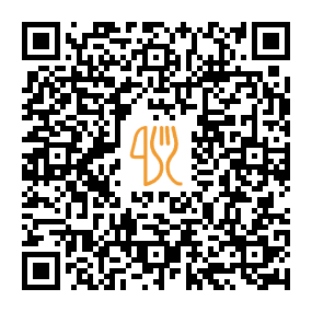 Carte QR de Daisy's Cake Lab