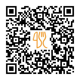 Carte QR de Ksushi
