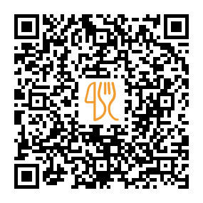 Carte QR de Home Dining Bv