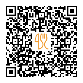 Carte QR de Arie’s Cafe