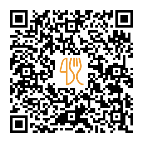 Enlace de código QR al menú de Vero Italiaanse Keuken