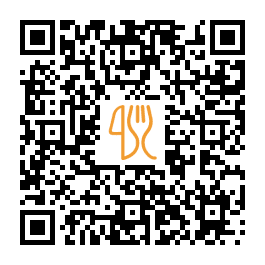 Carte QR de Petit Nez