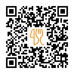 Enlace de código QR al menú de Edelrot