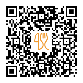 Enlace de código QR al menú de Galata.resto