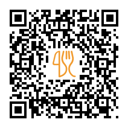 Carte QR de Bakkerij Aernoudt Gentbrugge