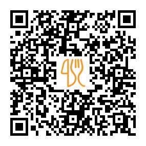 Enlace de código QR al menú de Il Caffè