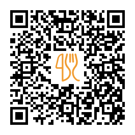 Carte QR de Stadius City 