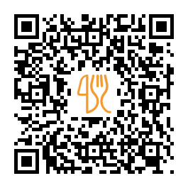 Enlace de código QR al menú de Superkelly