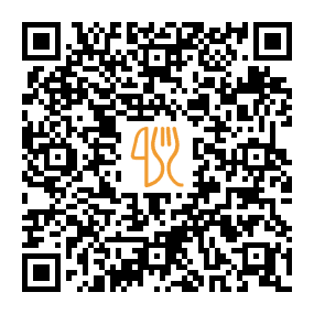 Enlace de código QR al menú de De Leeuw's Warme Bakkerij