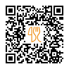 Carte QR de Wulee