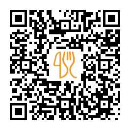 Carte QR de Keuken