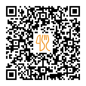 Carte QR de Mexican Cooking