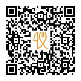 Carte QR de Bobbos Burger