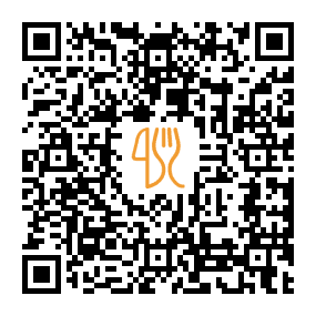 Carte QR de De Bergstraat