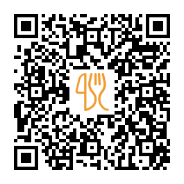 Carte QR de Catberry