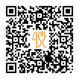 Carte QR de Mavi Kebab