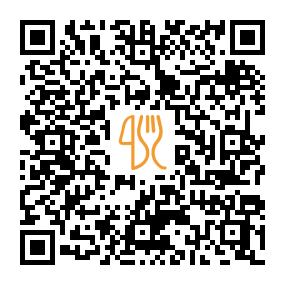 Carte QR de Buon Appetito