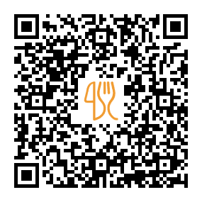 Carte QR de Upizza Amsterdam