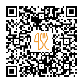 Carte QR de Golflounge