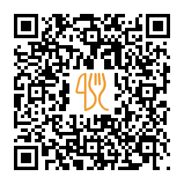 Carte QR de De Bijn
