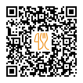 Carte QR de Micheline