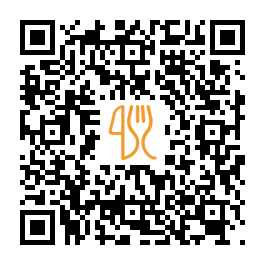 Carte QR de Soepplus